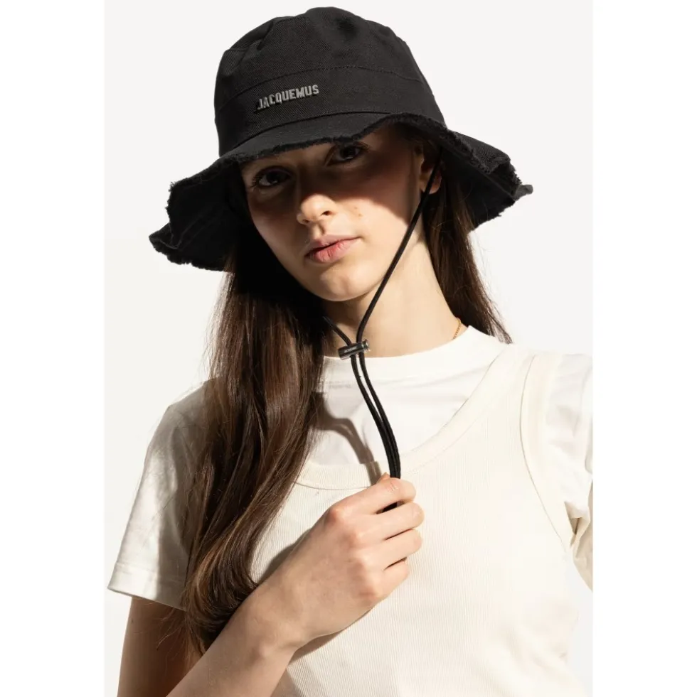 Le Bob Hat