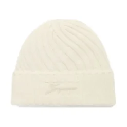 Le Bonnet Tourni