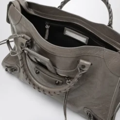 Le City Bag Medium