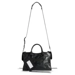 Le City Bag Small