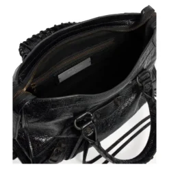 Le City Bag Small