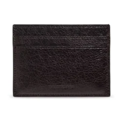 Le City Card Holder