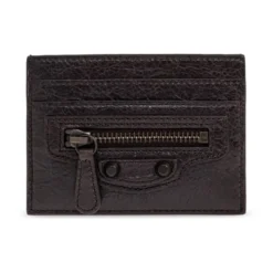 Le City Card Holder