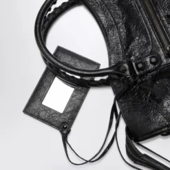 Le City Medium Bag