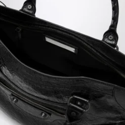 Le City Medium Bag
