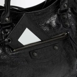 Le City Medium Bag