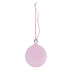 Le City Round Mirror Charm