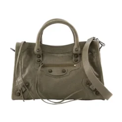 Le City Small Purse