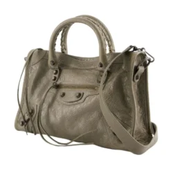 Le City Small Purse