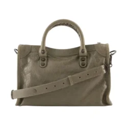 Le City Small Purse