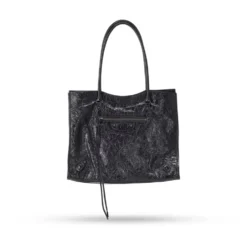 Le City Tote