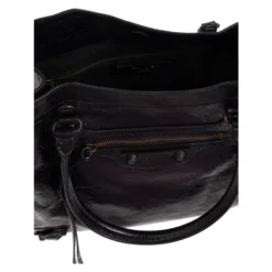 Le City Tote Small