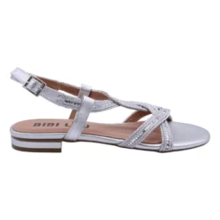 LED Sandal