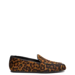 LEE LOAFER