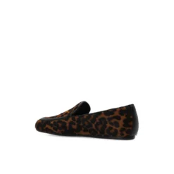 Lee loafers