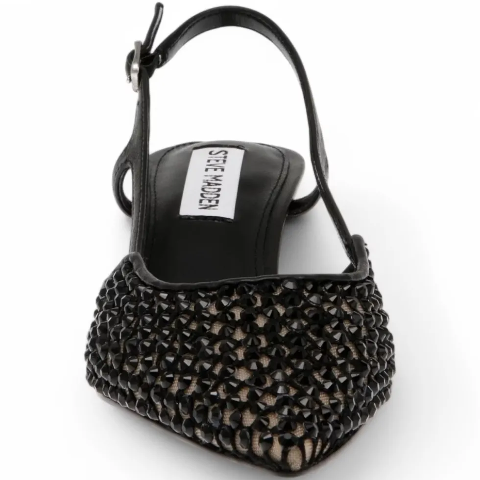 Legaci Slingback Pump