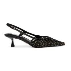 Legaci Slingback Pump