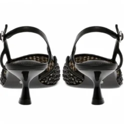 Legaci Slingback Pump