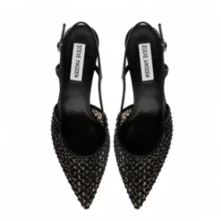 Legaci Slingback Pump
