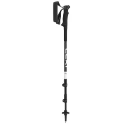 Legacy Lite Pro