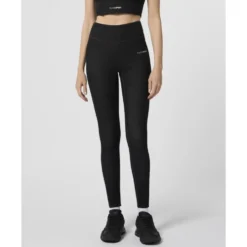 Leggings Denim Touch PS