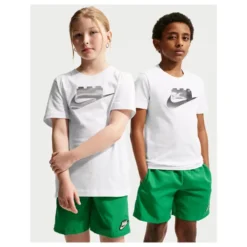 LEGO® Collection Cotton T-Shirt