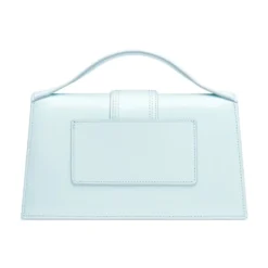 Le Grand Bambino Bag