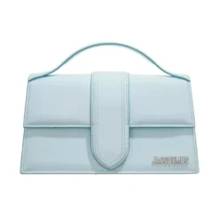 Le Grand Bambino Bag