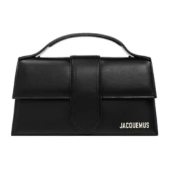 Le Grand Bambino Bag