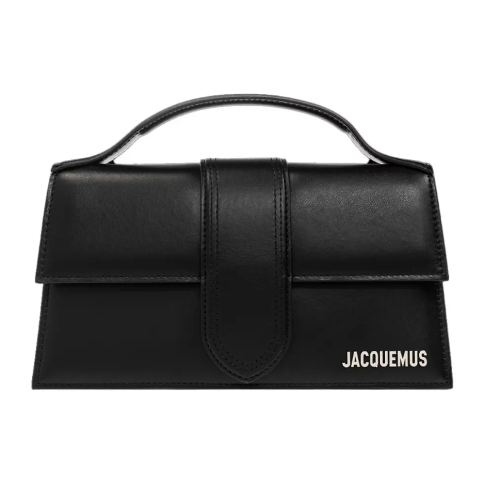 Le Grand Bambino Bag
