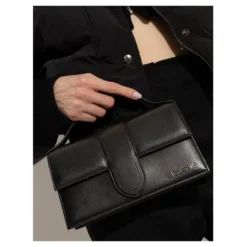 Le Grand Bambino Bag