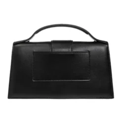 Le Grand Bambino Bag