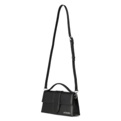 Le Grand Bambino Bag