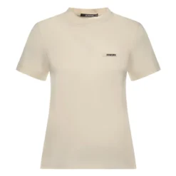 Le Grosgrain T-Shirt