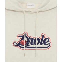 Le Hoodie Drôle