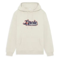 Le Hoodie Drôle