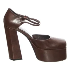 Leila Sandal