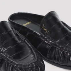Le Loafer 15
