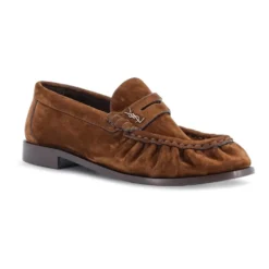 Le Loafer Supple