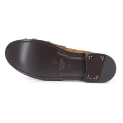Le Loafer Supple