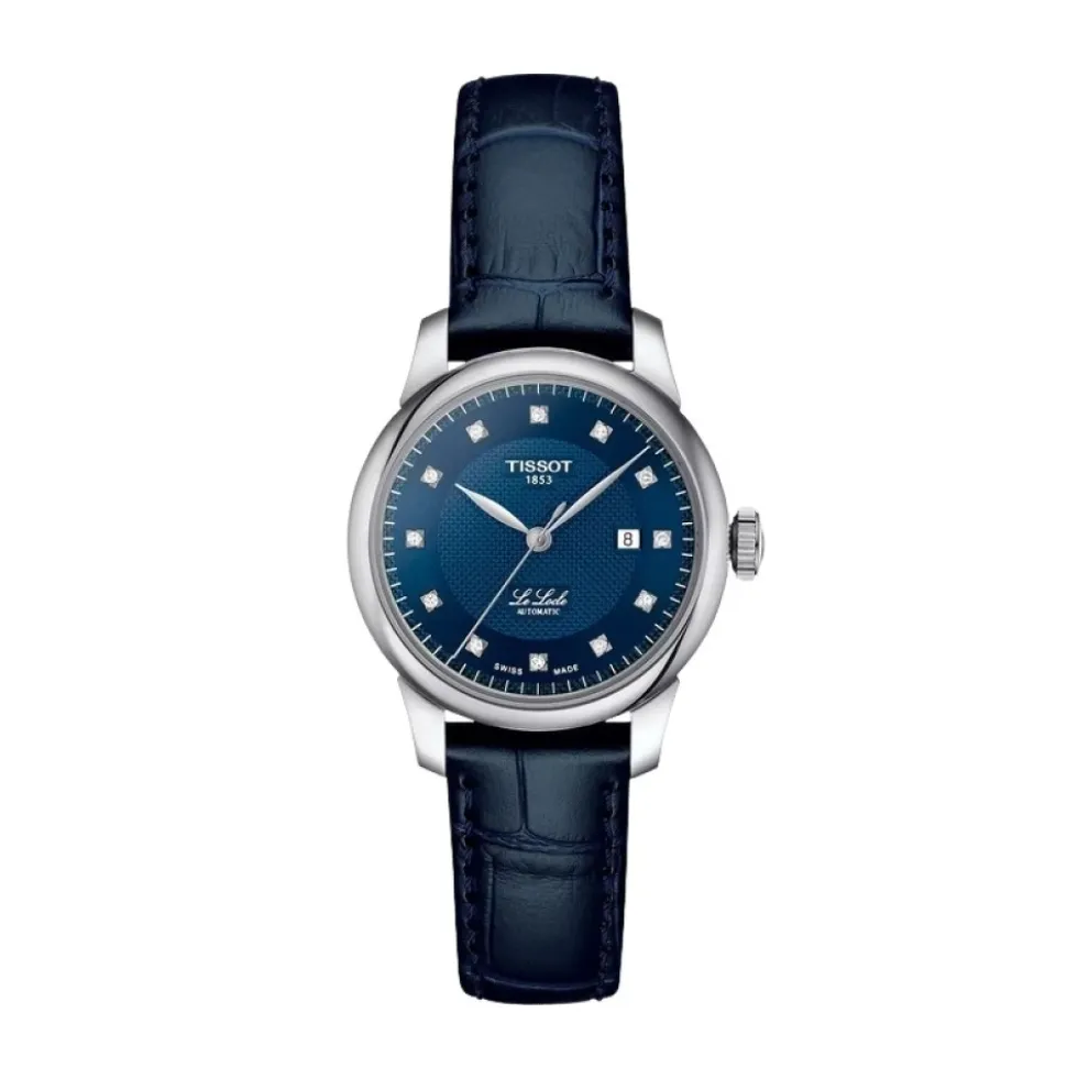 Le Locle Automatic