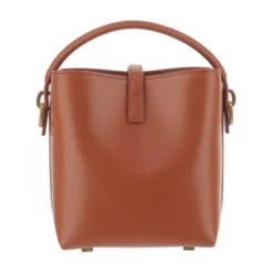 Le 37 Mini Skuldertaske