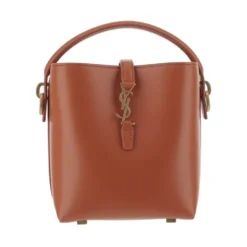 Le 37 Mini Skuldertaske