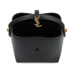 Le 37 Mini Skuldertaske