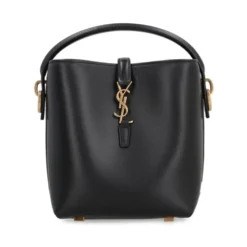Le 37 Mini Skuldertaske