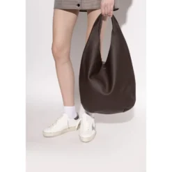 Le Neige Shopper Bag