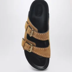Lennyo Sandaler