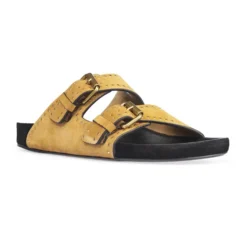 Lennyo Sandals
