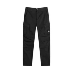 Lens Cargo Pants