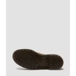 Leopard Print Klassiske Støvler